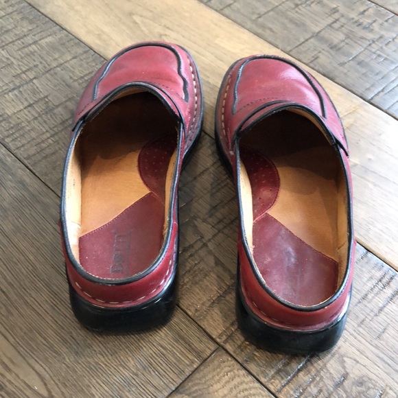 Børn slip ins - Picture 3 of 6